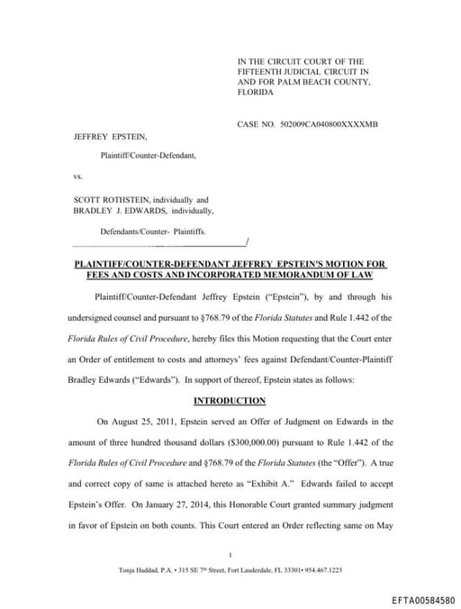 Preview of EFTA00584580