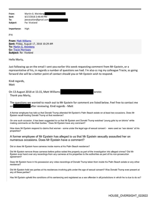 Preview of HOUSE_OVERSIGHT_022822