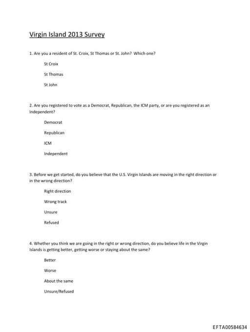 Preview of EFTA00584634