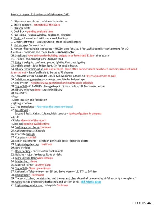 Preview of EFTA00584656