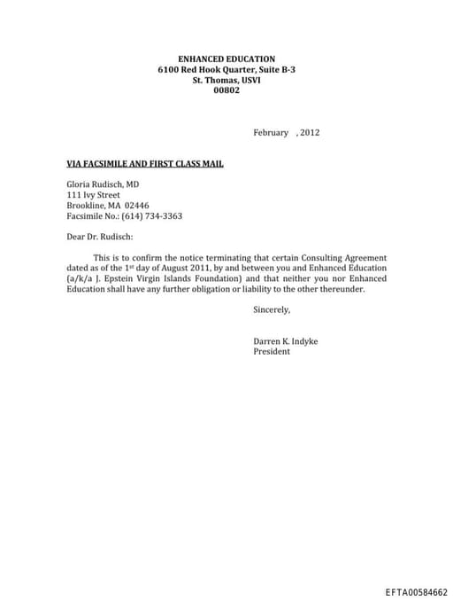 Preview of EFTA00584662