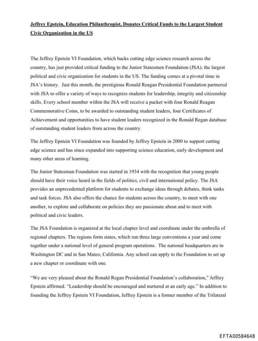 Preview of EFTA00584648