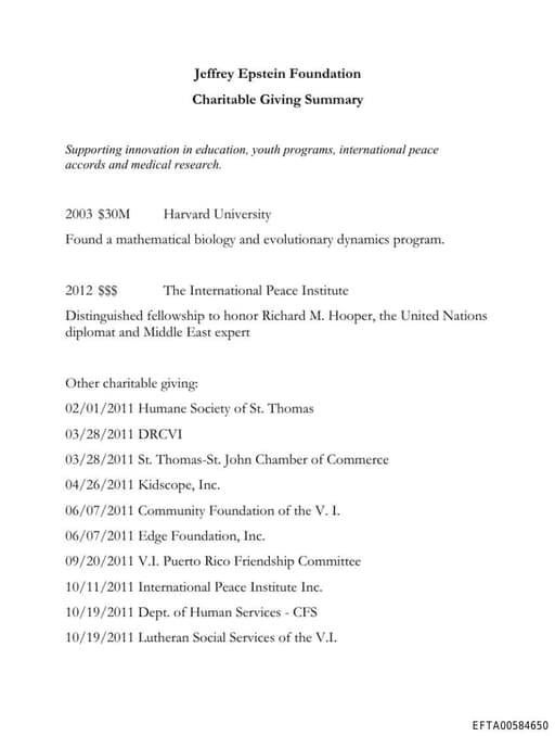 Preview of EFTA00584650