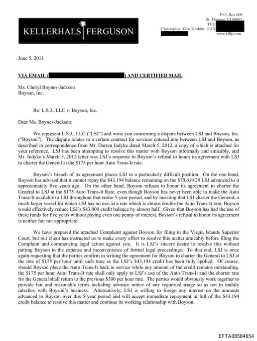 Preview of EFTA00584654