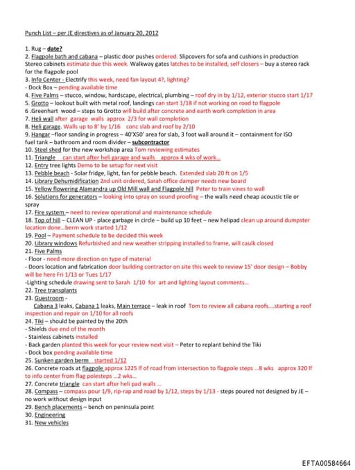 Preview of EFTA00584664