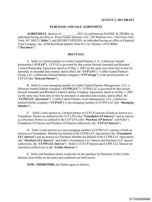 Preview of EFTA00584666