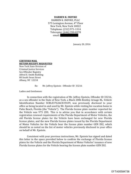 Preview of EFTA00584736