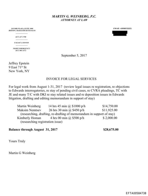 Preview of EFTA00584738