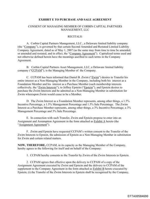 Preview of EFTA00584690