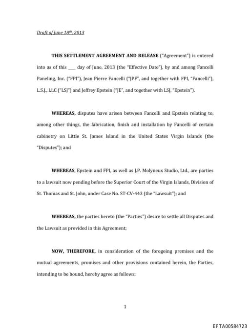 Preview of EFTA00584723