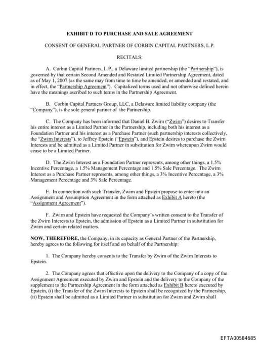 Preview of EFTA00584685