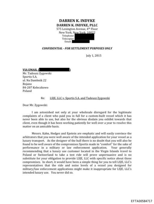 Preview of EFTA00584717