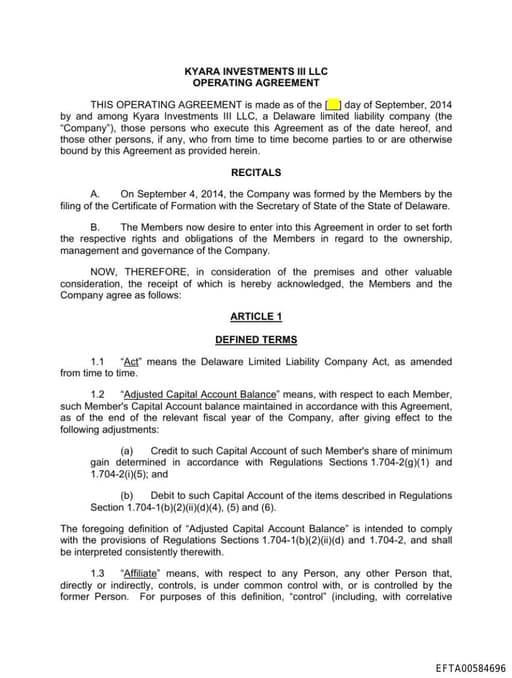 Preview of EFTA00584696