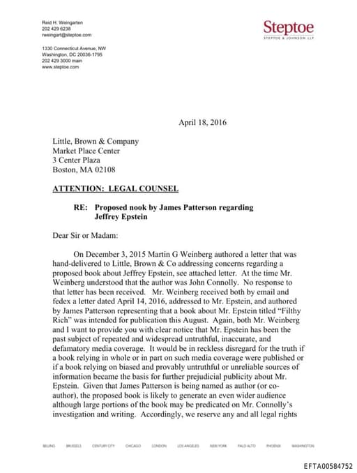 Preview of EFTA00584752