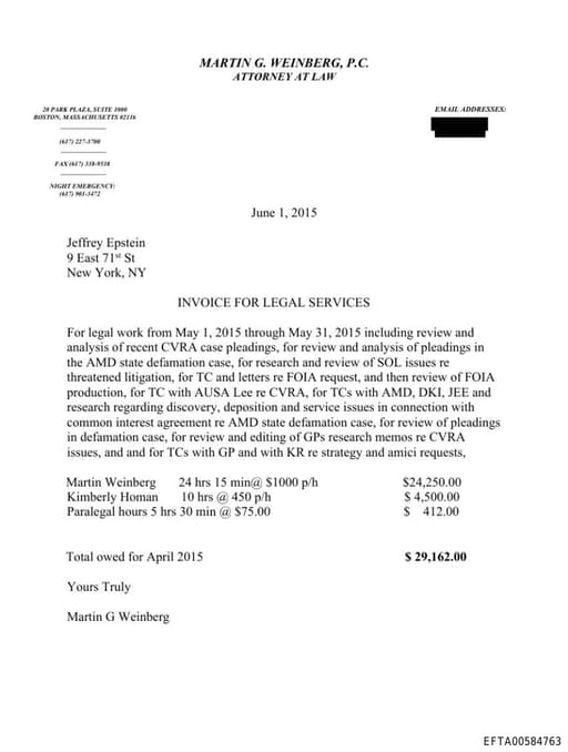 Preview of EFTA00584763