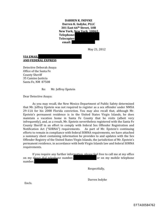 Preview of EFTA00584762