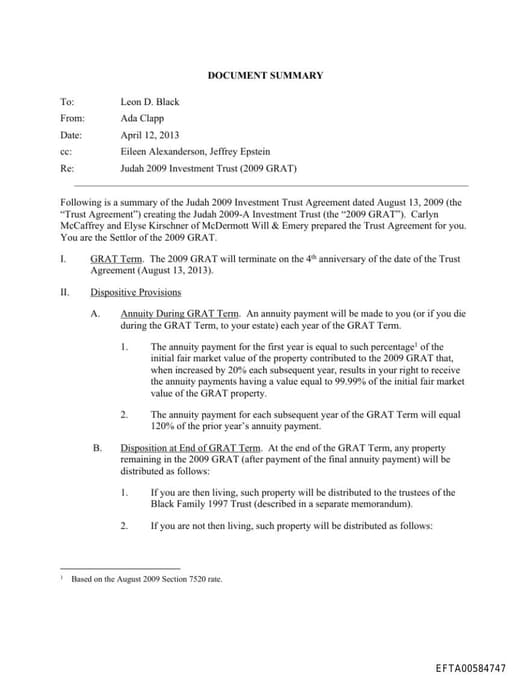 Preview of EFTA00584747