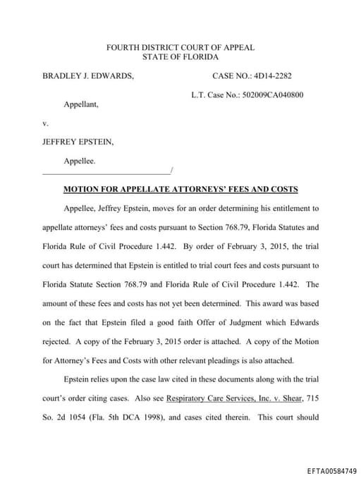 Preview of EFTA00584749