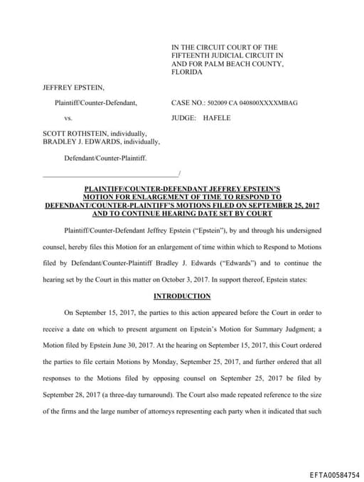 Preview of EFTA00584754