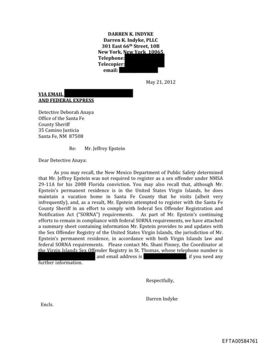 Preview of EFTA00584761