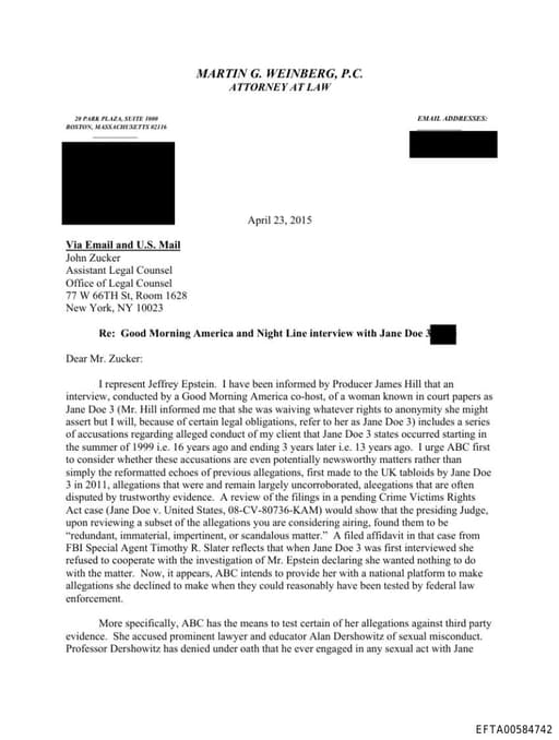 Preview of EFTA00584742