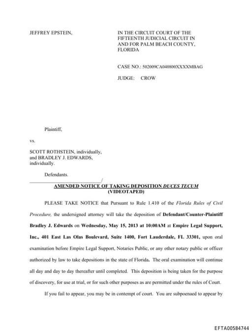 Preview of EFTA00584744