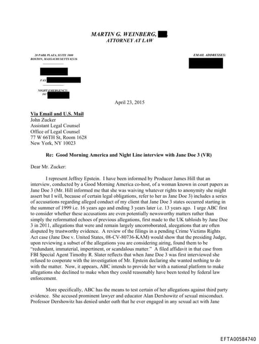 Preview of EFTA00584740