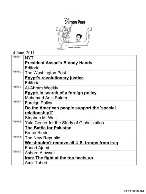 Preview of EFTA00584764