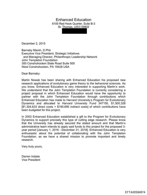 Preview of EFTA00584874