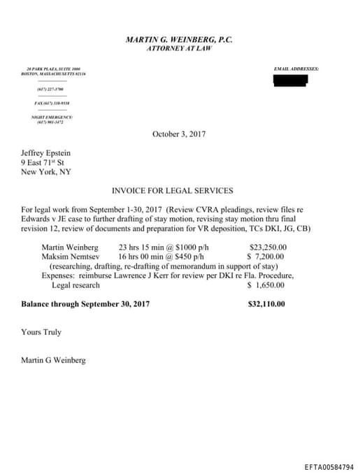 Preview of EFTA00584794