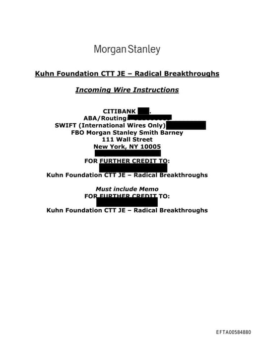 Preview of EFTA00584880