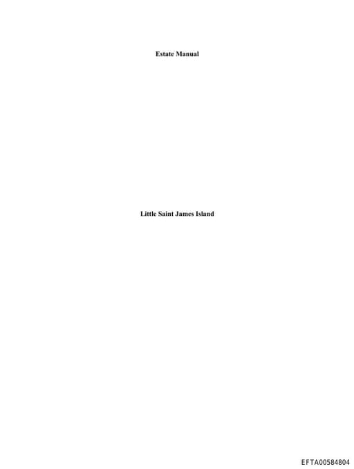 Preview of EFTA00584804