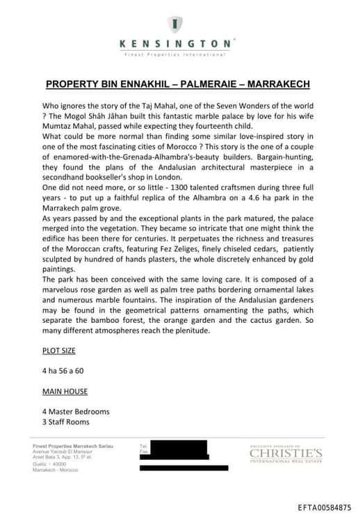 Preview of EFTA00584875