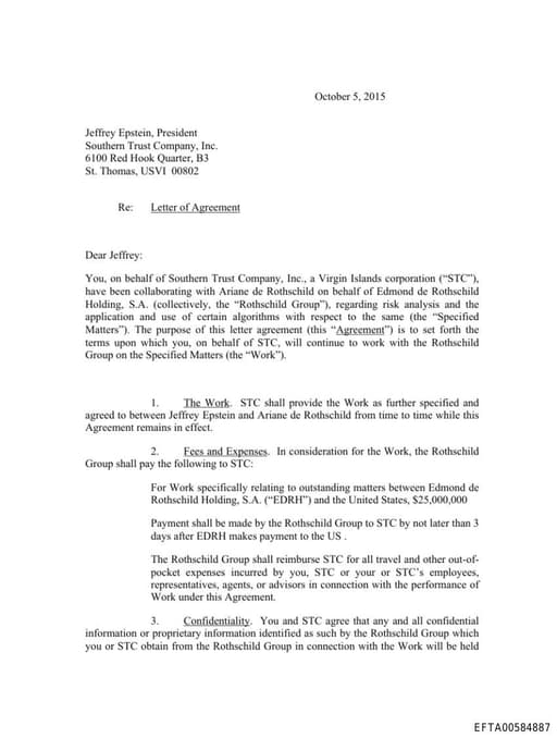 Preview of EFTA00584887