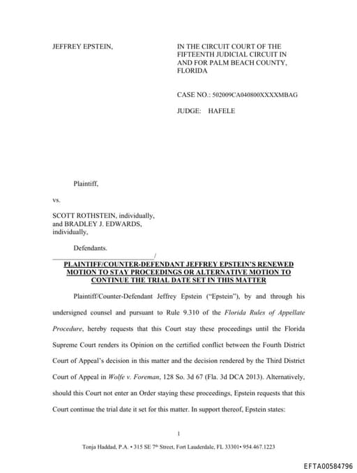 Preview of EFTA00584796