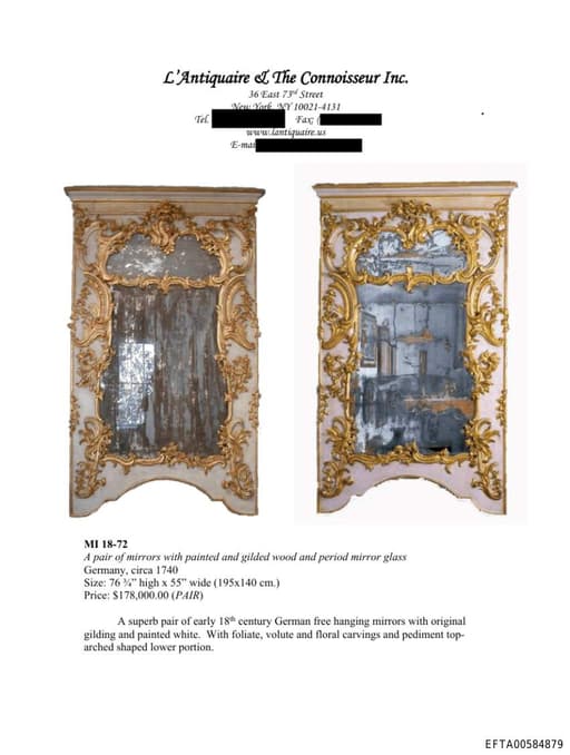 Preview of EFTA00584879