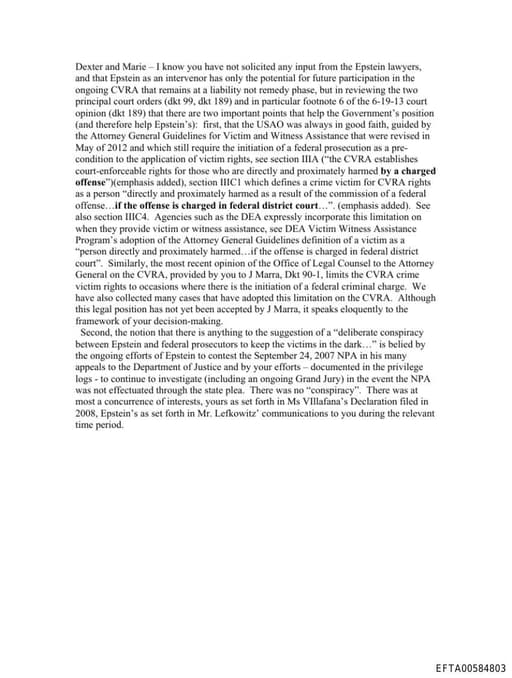 Preview of EFTA00584803