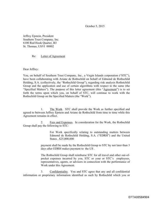 Preview of EFTA00584904