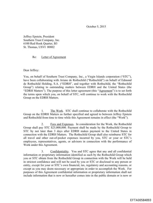 Preview of EFTA00584893