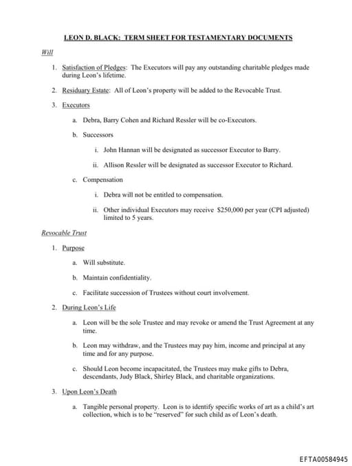 Preview of EFTA00584945