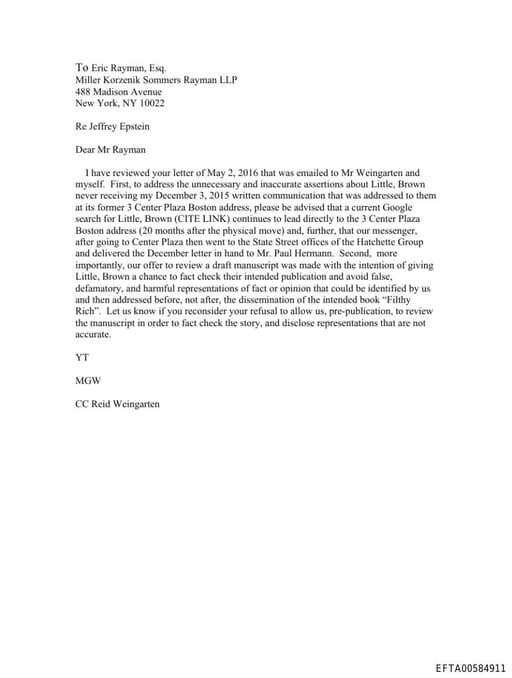 Preview of EFTA00584911