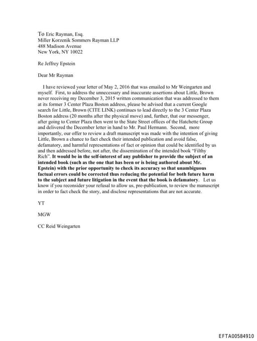 Preview of EFTA00584910