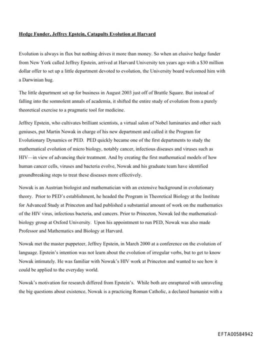 Preview of EFTA00584942