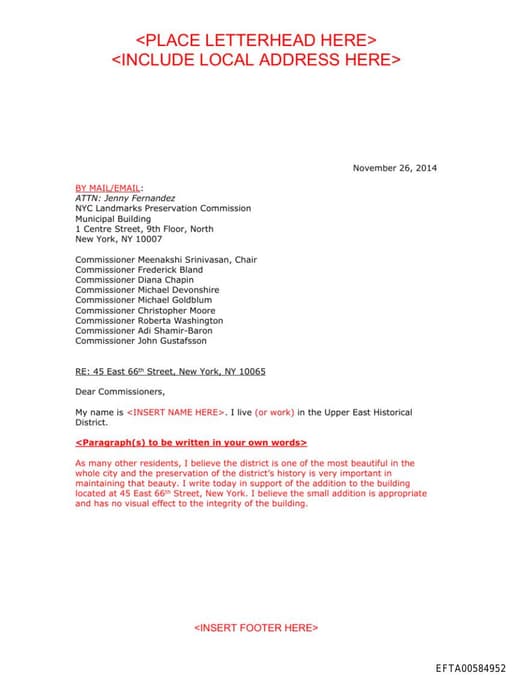 Preview of EFTA00584952