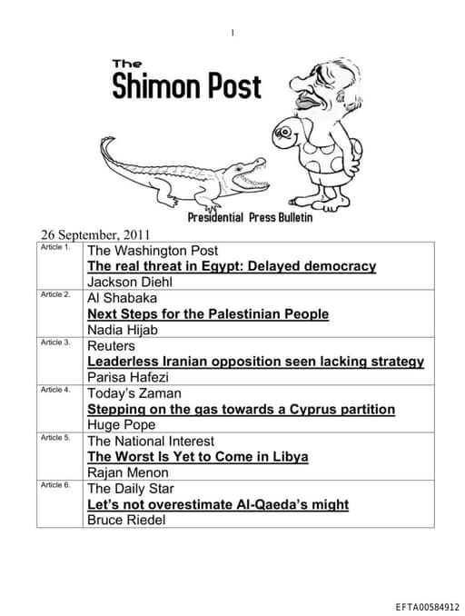 Preview of EFTA00584912