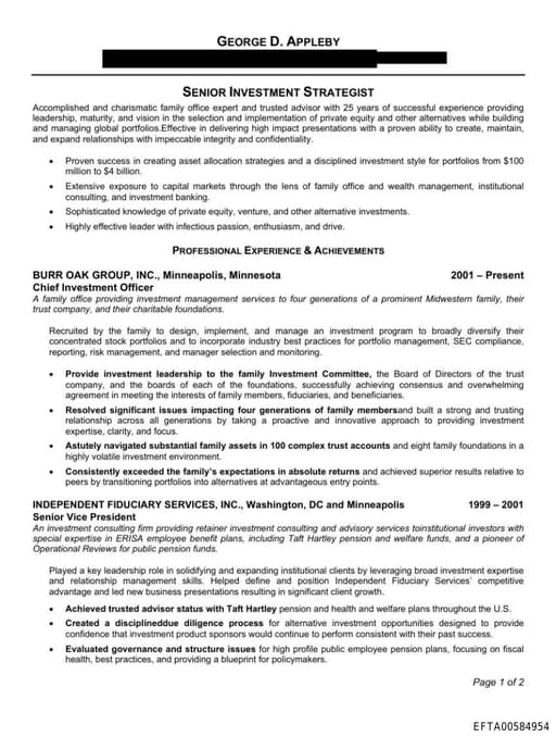 Preview of EFTA00584954