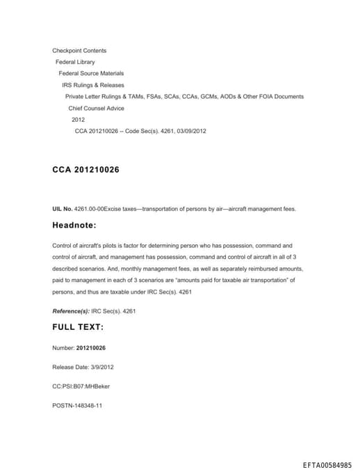 Preview of EFTA00584985