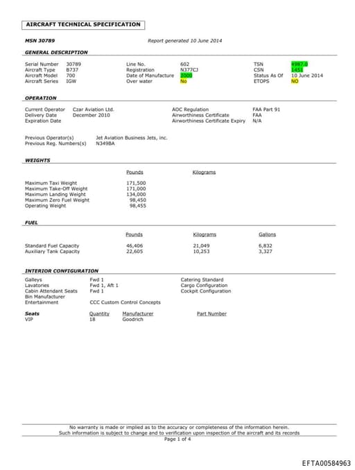 Preview of EFTA00584963
