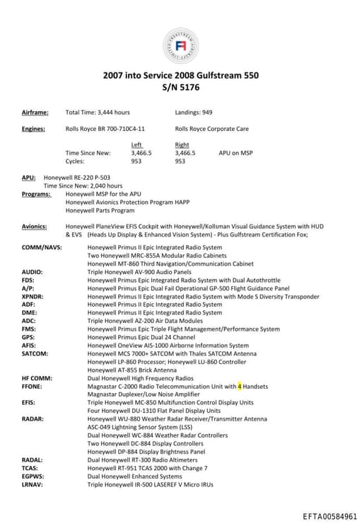 Preview of EFTA00584961