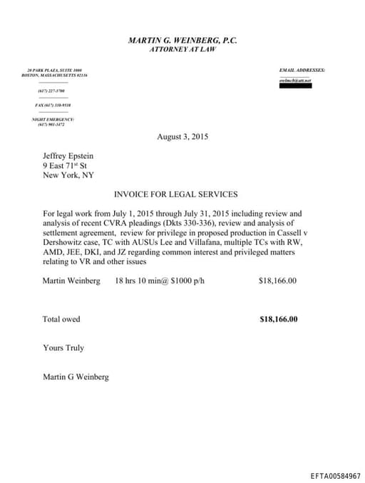 Preview of EFTA00584967